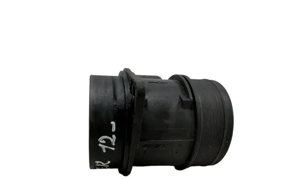Land Rover Range Rover Sport L494 Mass air flow meter 4R8Q12B579AC PHF500090 004061434