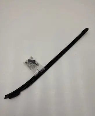 BMW 4 F36 Gran coupe Windshield trim 7285928