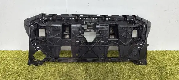 Audi Q4 Sportback e-tron Front grill 89a807233