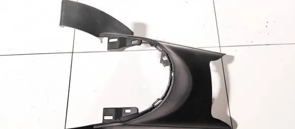 Mazda 2 Other interior part df7164321 k4366