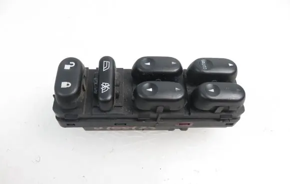 Mazda Tribute Electric window control switch