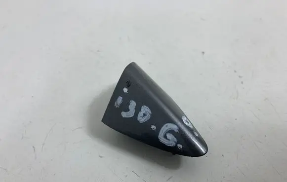 Hyundai i30 Front door handle cover 
