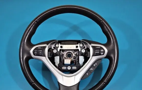 Honda Accord Steering wheel IMPRK1521731