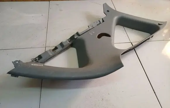 KIA Ceed (D) pillar trim (bottom) 858611H600