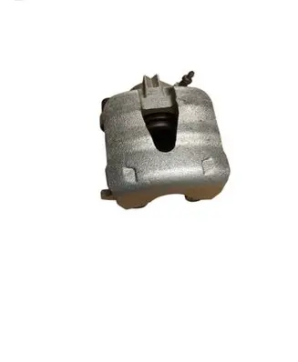 Audi A1 Front brake caliper 2Q0615105S