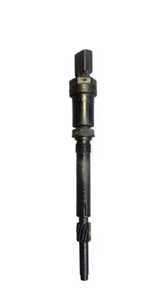 Volkswagen Golf IV Sensor 357919149B