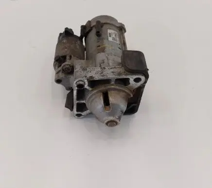Mini One - Cooper F56 F55 Starter motor 8570845