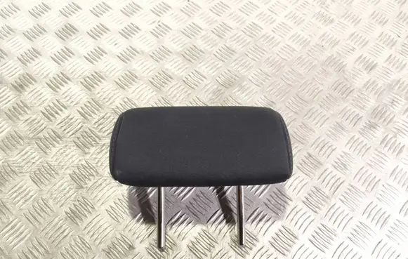 Mazda 6 Rear seat headrest 