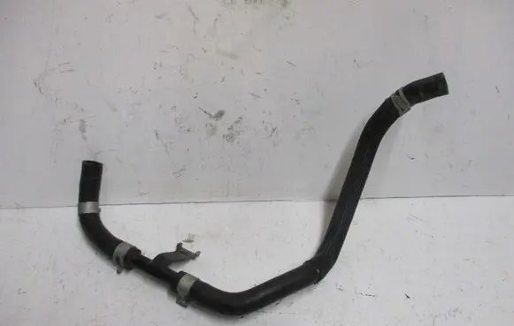 Hyundai H-1, Starex, Satellite Water pump 25450G2520