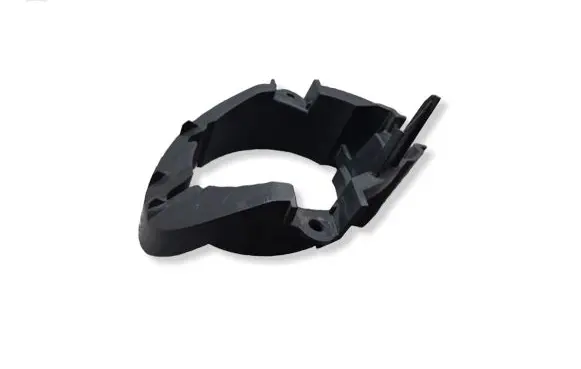 Toyota Avensis T270 Fog light bracket 5212705060 TSM5608G1