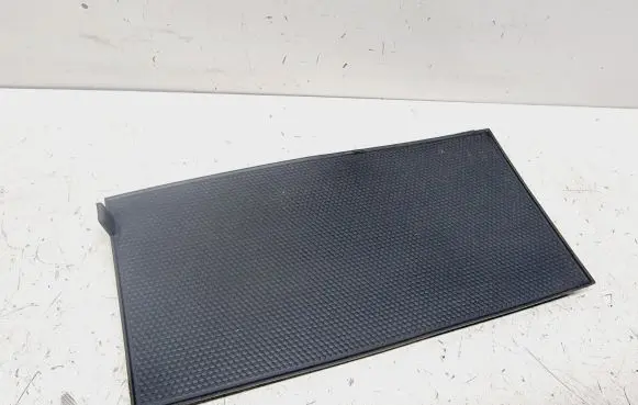 KIA Niro Other center console (tunnel) element 84631Q4900