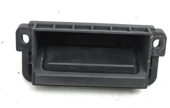 Mercedes-Benz S W221 Tailgate opening switch A2217500893