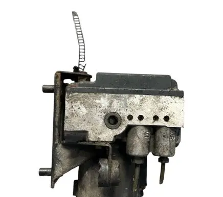 BMW 5 E39 ABS Pump 34511163025 471502245 0265217018