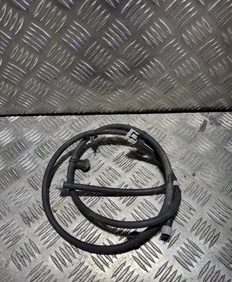 Subaru Outback (BS) Headlight washer hose/pipe 