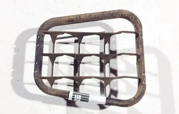 Alfa Romeo 159 Air intake duct part
