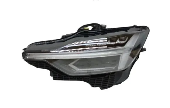 Polestar 2 Headlight/headlamp P32342450 T141000138077