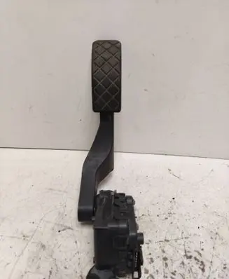 Audi A3 S3 8L Accelerator throttle pedal 6PV00777000 1J1723503H