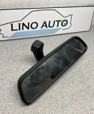 BMW 5 E39 Rear view mirror (interior) 1928939