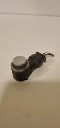 Honda Accord Parking sensor (PDC) wiring loom 705162