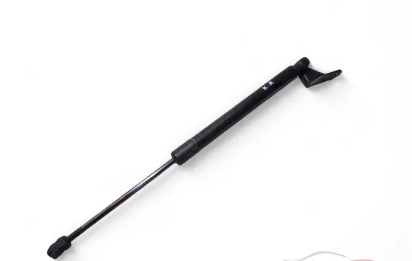 Tailgate/trunk strut/damper