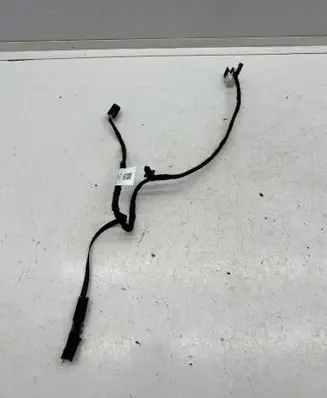 Mercedes-Benz EQA Other wiring loom A2479064203 130120Q02