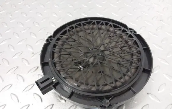 Citroen Berlingo Front door speaker 9809320180 1851994830A