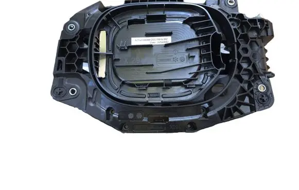Mercedes-Benz EQE x294 Electric car charge socket A2946306300