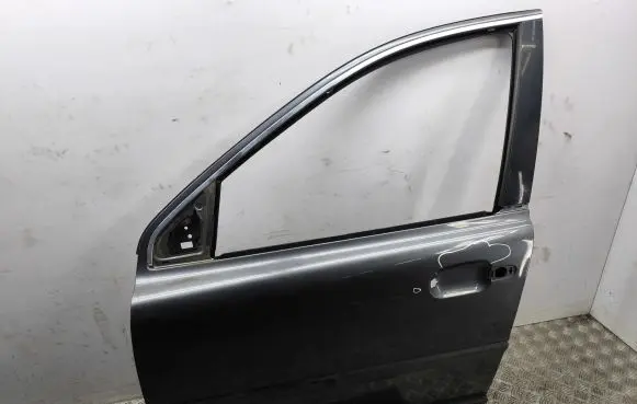 Volvo XC90 Front door