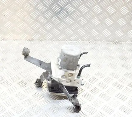 BMW X3 G01 ABS Pump 6889162 6871296