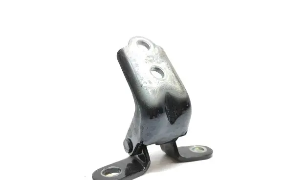KIA Sportage Front door upper hinge