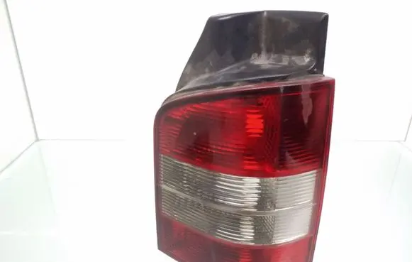 Volkswagen Transporter - Caravelle T5 Rear/tail lights 7H5945096L