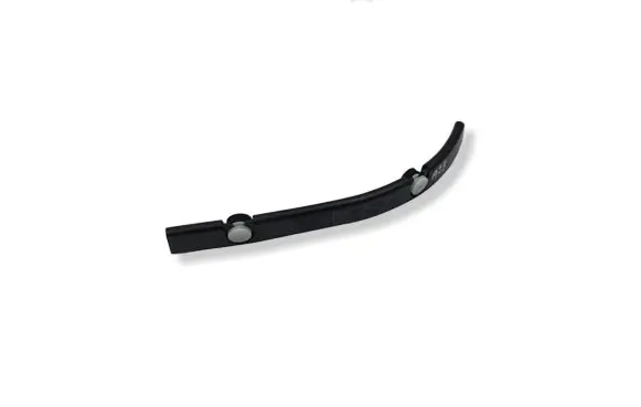 Seat Exeo (3R) Rubber seal front door (on door) 3R0831348