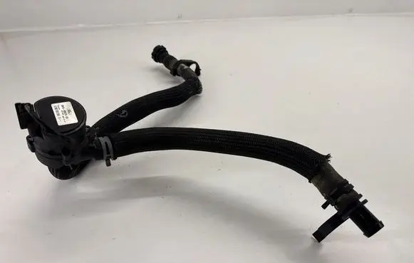 Ford Ecosport Water pump GN1518D473CA GN158A567BB GN1518K580DC