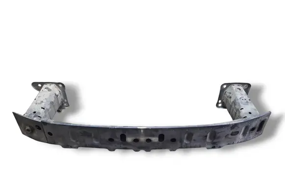 Ford Kuga I Front bumper cross member 3M51P000K70AA