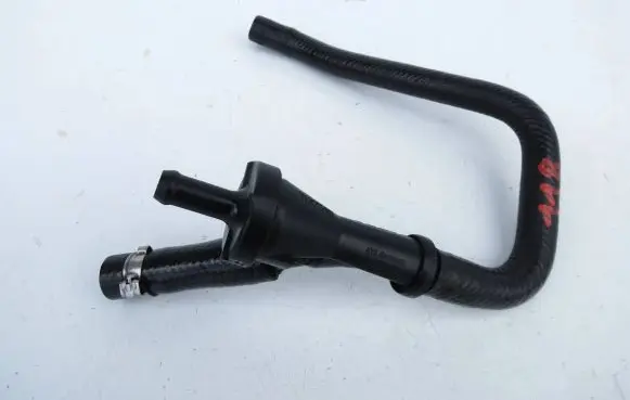 Volvo XC90 Vacuum pump 5W22222