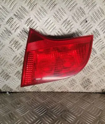 Audi A4 S4 B7 8E 8H Tailgate rear/tail lights 8e9945094