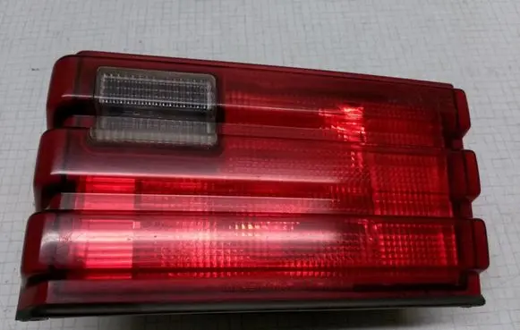 Mitsubishi Galant Tailgate rear/tail lights 0088048 IMASEN1146288