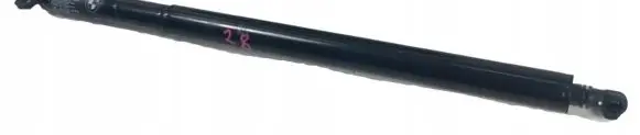 BMW X4 G02 Tailgate strut 7424415