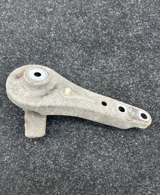 BMW 4 F32 F33 Other rear suspension part 6793651 A2710241112