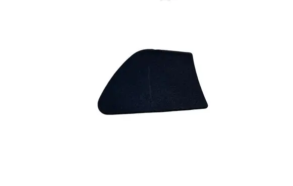 Ford Focus Other interior part BM51A226A59AAW