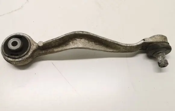 Audi A4 S4 B7 8E 8H Front control arm