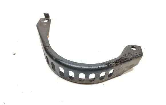 Toyota Land Cruiser (J150) Other engine bay part