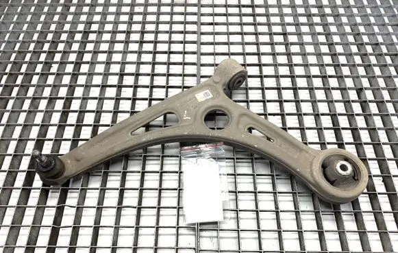 KIA Niro Front control arm 54500AT000
