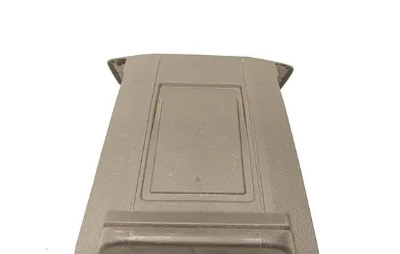 Toyota Proace Tool set 9811866680 9807676080 9818516480