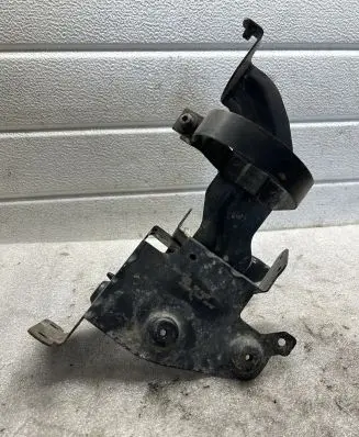 Audi A6 S6 C6 4F Other interior part