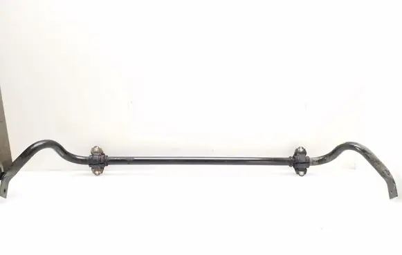 Audi A6 S6 C7 4G Front anti-roll bar/sway bar