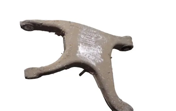 Audi A4 S4 B8 8K Rear control arm 8K0505311J