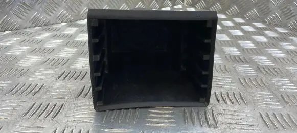 Ford Grand C-MAX Glove box central console AM51R045G34