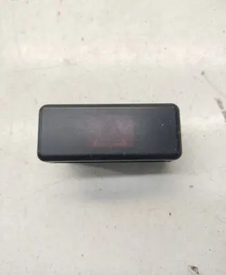 BMW 5 E39 Hazard light switch 8350947