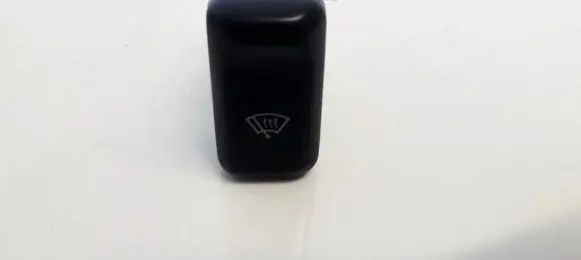 Subaru Outback Wiper switch 